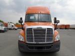 2012 Freightliner Cascadia
