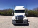 2010 Freightliner C120