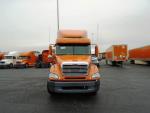 2012 Freightliner Columbia-Glider