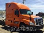 2013 Freightliner Cascadia