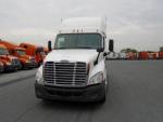 2012 Freightliner Cascadia