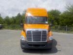 2012 Freightliner Cascadia
