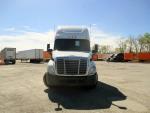 2012 Freightliner Cascadia
