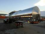 Used 1995 ST&E MC 307 for Sale