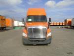 2012 Freightliner Cascadia