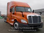 Used 2013 Freightliner Cascadia for Sale
