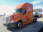 2013 Freightliner Cascadia