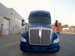 2014 Kenworth T680