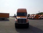2012 Freightliner Cascadia