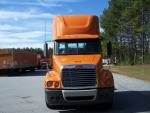 Used 2011 Freightliner C120 for Sale