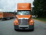 2011 Freightliner C120