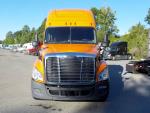 2013 Freightliner Cascadia