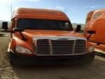 2012 Freightliner Cascadia