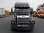 2010 Freightliner C120