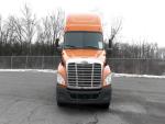 2013 Freightliner Cascadia