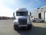 2010 Freightliner C120