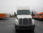 2011 Freightliner Cascadia