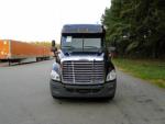 2012 Freightliner Cascadia