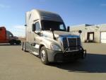 Used 2014 Freightliner Cascadia EVO for Sale