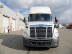 2012 Freightliner Cascadia