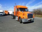 2005 Freightliner C120