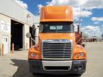 2006 Freightliner C120