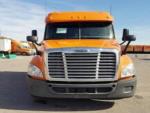 Used 2013 Freightliner Cascadia for Sale
