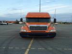 2012 Freightliner Columbia-Glider