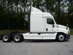 2012 Freightliner Cascadia