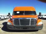 2011 Freightliner Cascadia