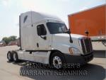 2012 Freightliner Cascadia
