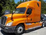 2012 Freightliner Cascadia
