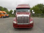2012 Peterbilt 587