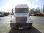 2010 Freightliner C120