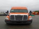 2012 Freightliner Cascadia