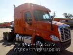 Used 2013 Freightliner Cascadia for Sale