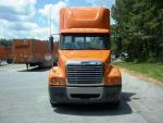 Used 2011 Freightliner C120 for Sale