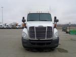 2012 Freightliner Cascadia