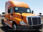 2012 Freightliner Cascadia