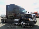 Used 2014 Freightliner Cascadia EVO for Sale
