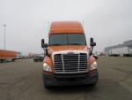 2012 Freightliner Cascadia