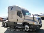 Used 2015 Freightliner Cascadia EVO for Sale