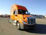 2013 Freightliner Cascadia