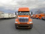 Used 2013 Freightliner Columbia-Glider for Sale