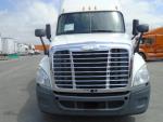 2011 Freightliner Cascadia