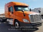 Used 2013 Freightliner Cascadia for Sale