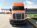 Used 2013 Freightliner Cascadia for Sale
