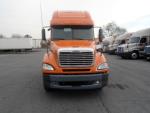 2012 Freightliner Columbia-Glider