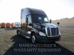 2016 Freightliner Cascadia EVO