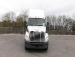 2011 Freightliner Cascadia